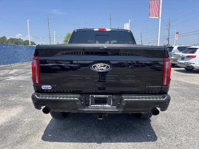 2026 Ford F-150 - $56,374