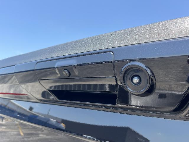 2026 Ford F-150 - $56,374