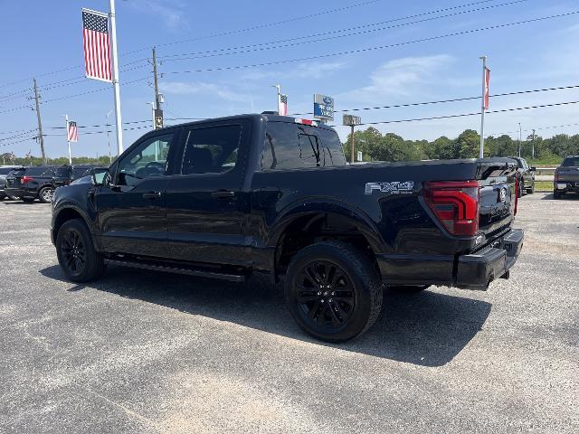 2026 Ford F-150 - $56,374