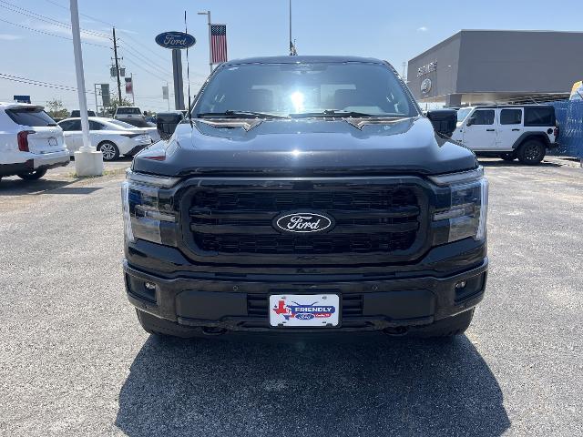2026 Ford F-150 - $56,374