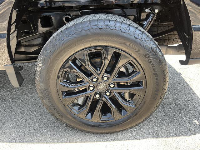 2026 Ford F-150 - $56,374