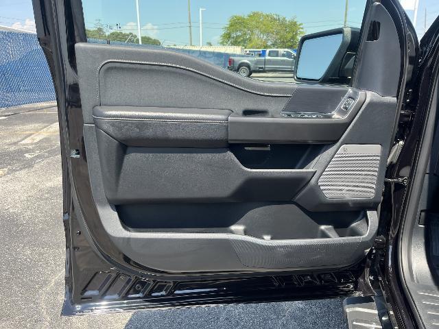 2026 Ford F-150 - $56,374