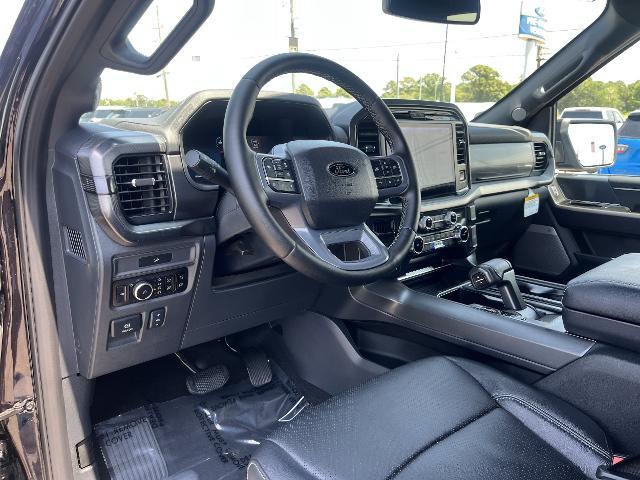 2026 Ford F-150 - $56,374