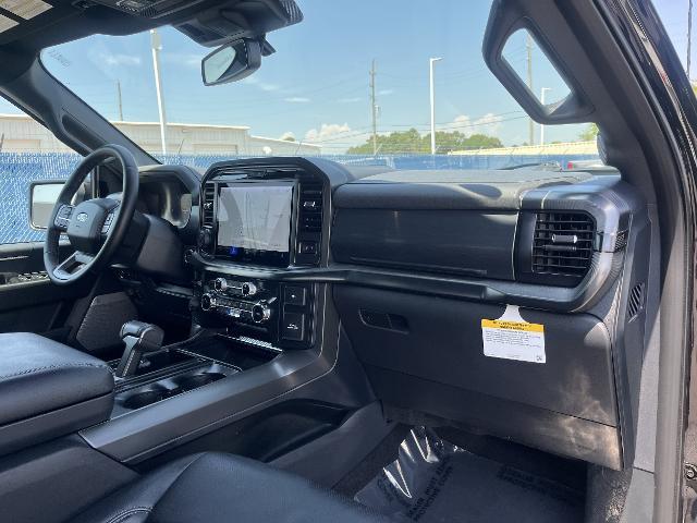 2026 Ford F-150 - $56,374