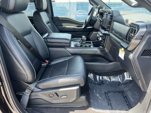 2026 Ford F-150 - $56,374