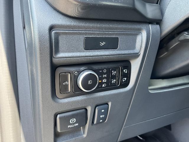 2026 Ford F-150 - $56,374