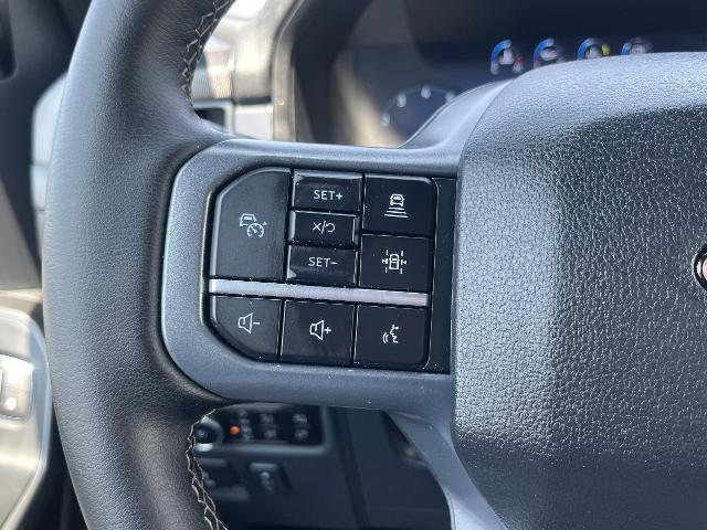2026 Ford F-150 - $56,374