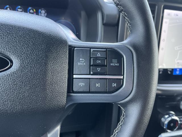 2026 Ford F-150 - $56,374