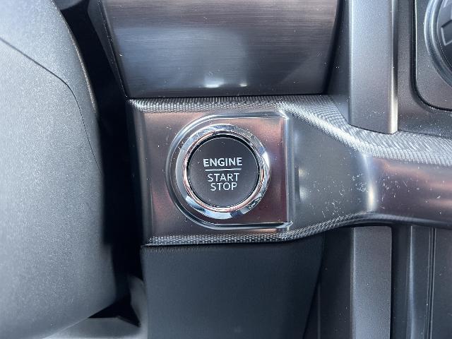 2026 Ford F-150 - $56,374
