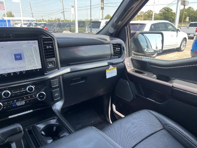 2026 Ford F-150 - $56,374