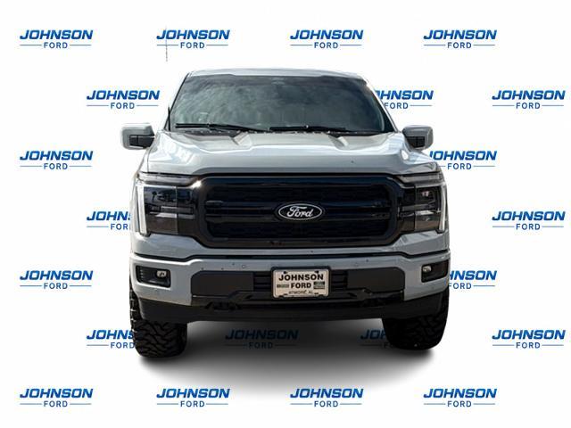 2026 Ford F-150 - $65,769