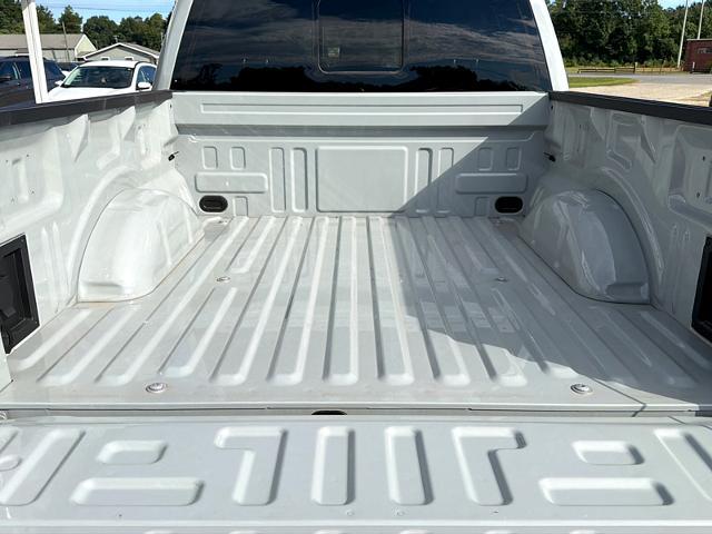 2026 Ford F-150 - $65,769