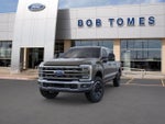 2026 F-150 Thumbnail 2