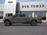 2026 F-150 Thumbnail 3