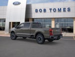 2026 F-150 Thumbnail 4