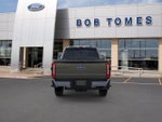 2026 F-150 Thumbnail 5