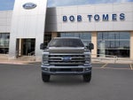 2026 F-150 Thumbnail 6