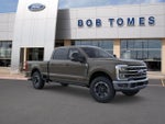 2026 F-150 Thumbnail 7