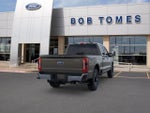 2026 F-150 Thumbnail 8