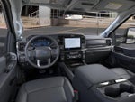 2026 F-150 Thumbnail 9