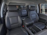 2026 F-150 Thumbnail 10
