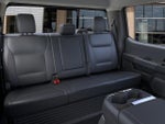 2026 F-150 Thumbnail 11