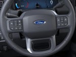 2026 F-150 Thumbnail 12