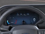 2026 F-150 Thumbnail 13