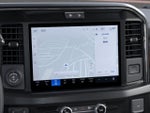 2026 F-150 Thumbnail 14