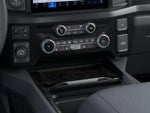 2026 F-150 Thumbnail 15