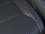 2026 F-150 Thumbnail 16