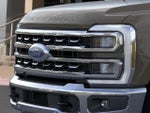 2026 F-150 Thumbnail 17