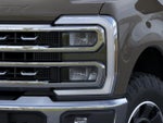2026 F-150 Thumbnail 18