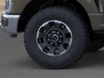 2026 F-150 Thumbnail 19
