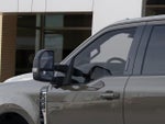 2026 F-150 Thumbnail 20