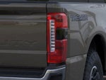 2026 F-150 Thumbnail 21