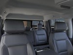 2026 F-150 Thumbnail 22