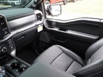 2026 F-150 Thumbnail 23