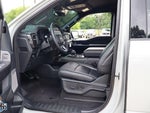 2026 F-150 Thumbnail 24