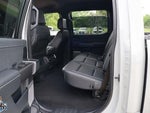 2026 F-150 Thumbnail 25