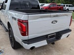 2026 F-150 Thumbnail 26