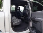 2026 F-150 Thumbnail 27