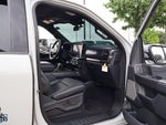 2026 F-150 Thumbnail 28