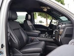 2026 F-150 Thumbnail 29