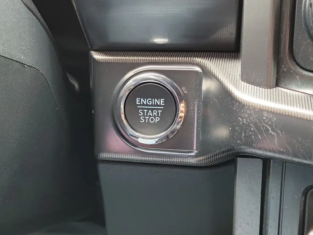 2026 Ford F-150 - $54,899