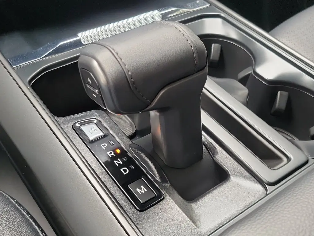 2026 Ford F-150 - $54,899