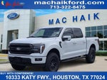 2026 F-150 Thumbnail 1