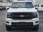 2026 F-150 Thumbnail 2