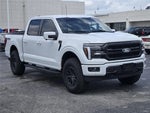 2026 F-150 Thumbnail 3