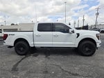2026 F-150 Thumbnail 4